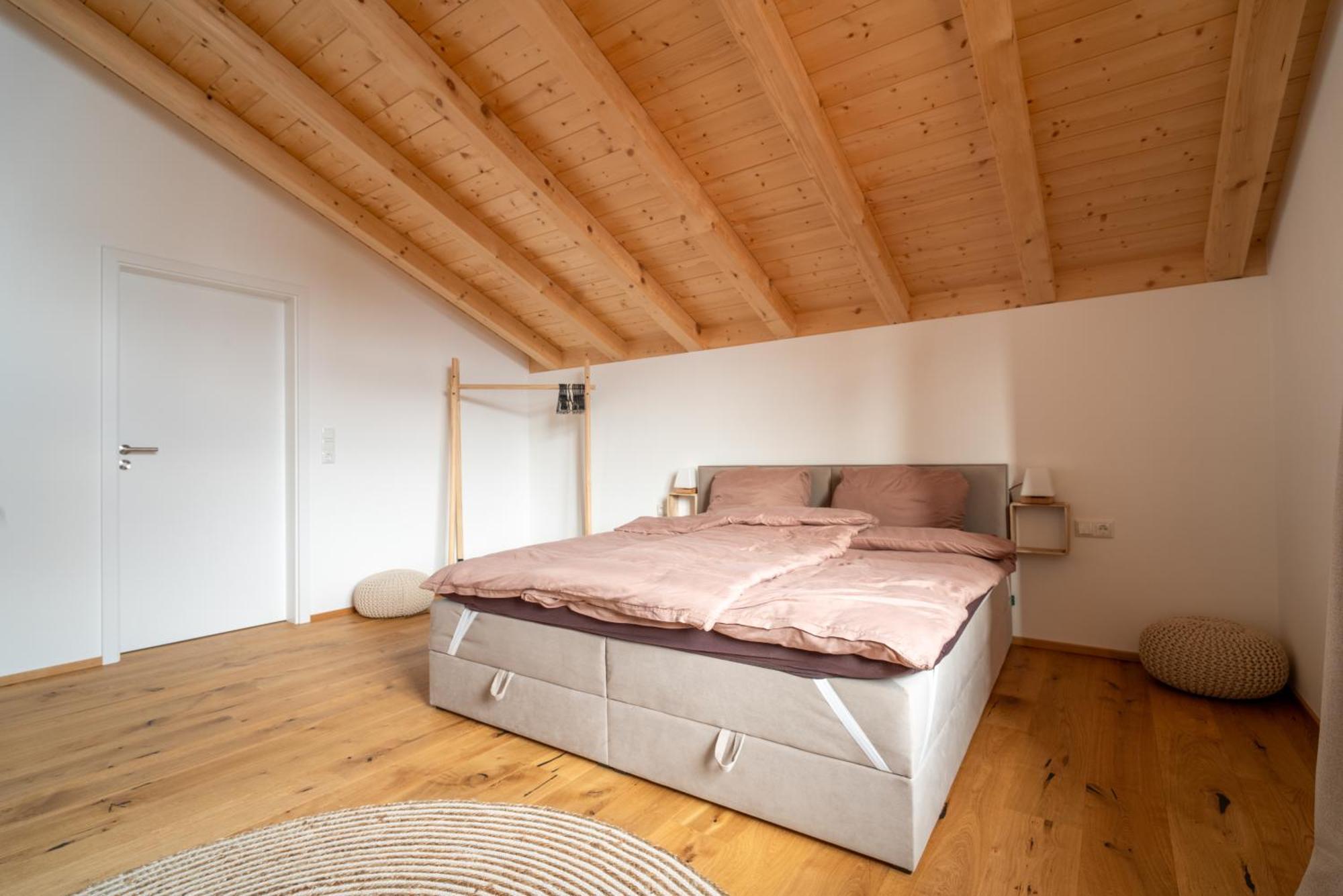 Neu! Auszeit In Der Bergen Apartment Wertach Ngoại thất bức ảnh
