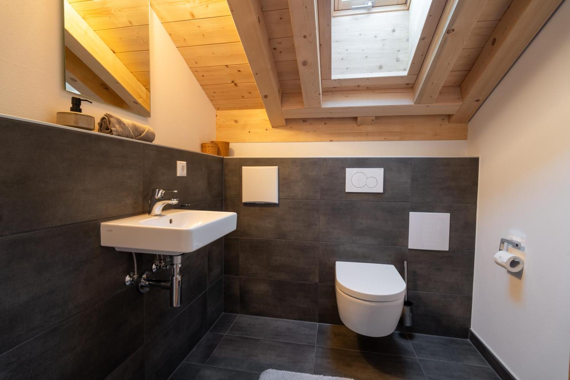 Neu! Auszeit In Der Bergen Apartment Wertach Ngoại thất bức ảnh