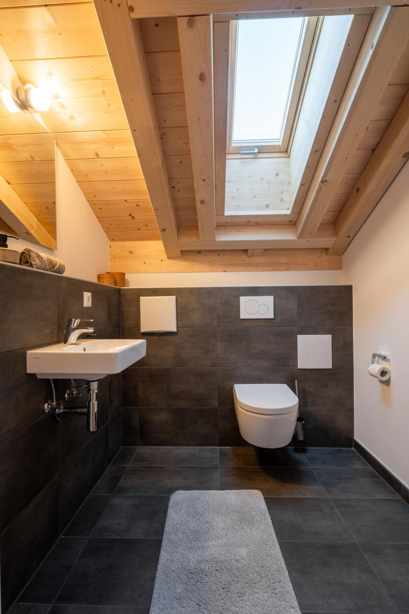 Neu! Auszeit In Der Bergen Apartment Wertach Ngoại thất bức ảnh