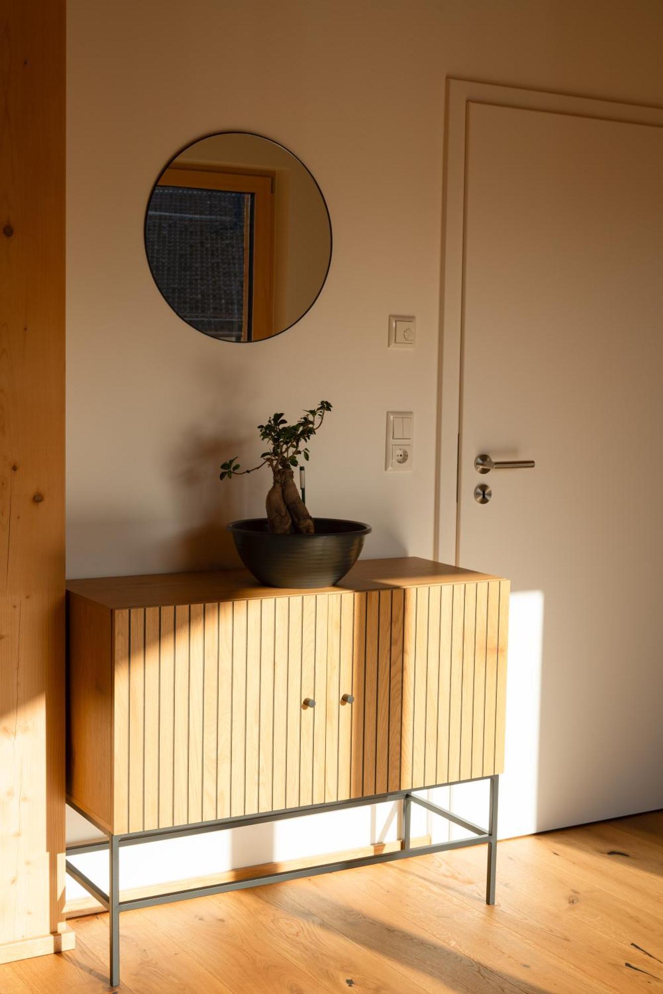 Neu! Auszeit In Der Bergen Apartment Wertach Ngoại thất bức ảnh