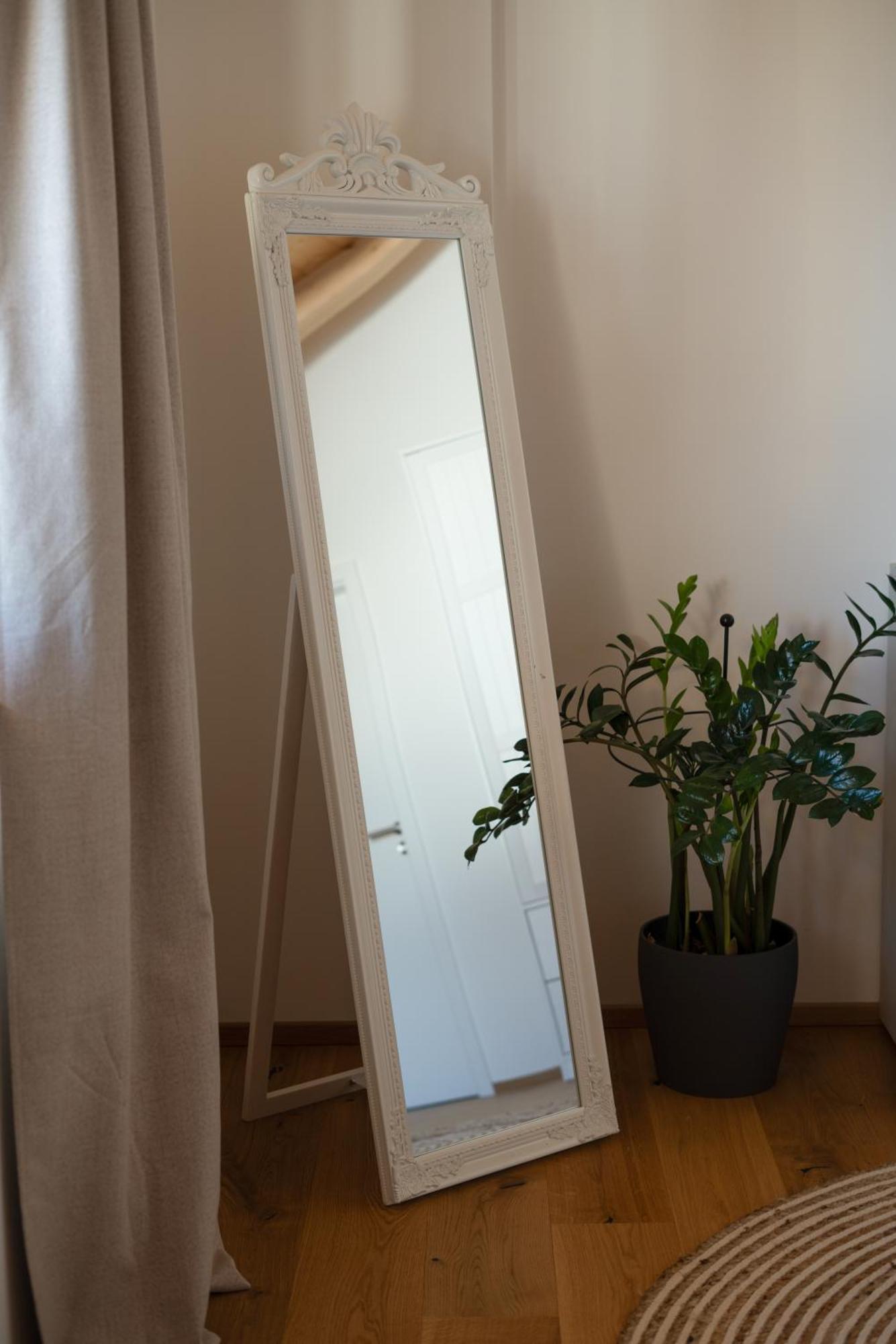 Neu! Auszeit In Der Bergen Apartment Wertach Ngoại thất bức ảnh