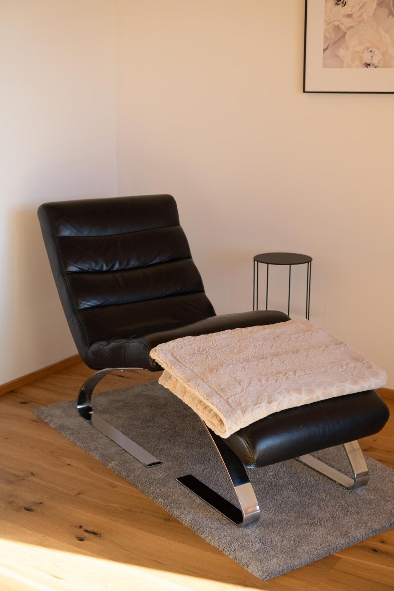 Neu! Auszeit In Der Bergen Apartment Wertach Ngoại thất bức ảnh