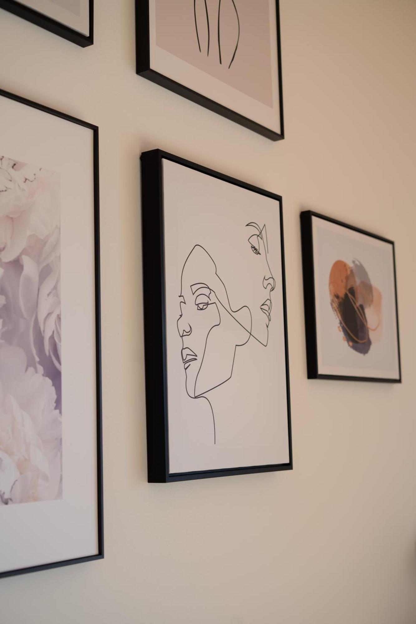 Neu! Auszeit In Der Bergen Apartment Wertach Ngoại thất bức ảnh
