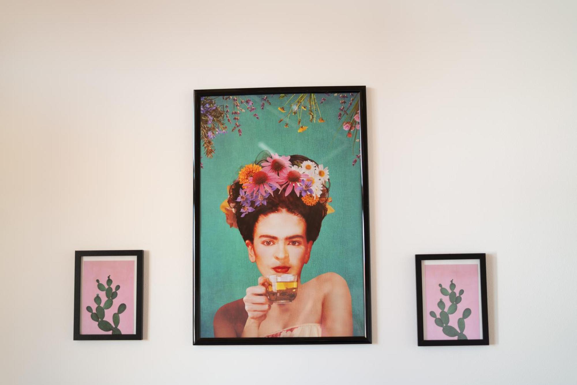 Neu! Auszeit In Der Bergen Apartment Wertach Ngoại thất bức ảnh
