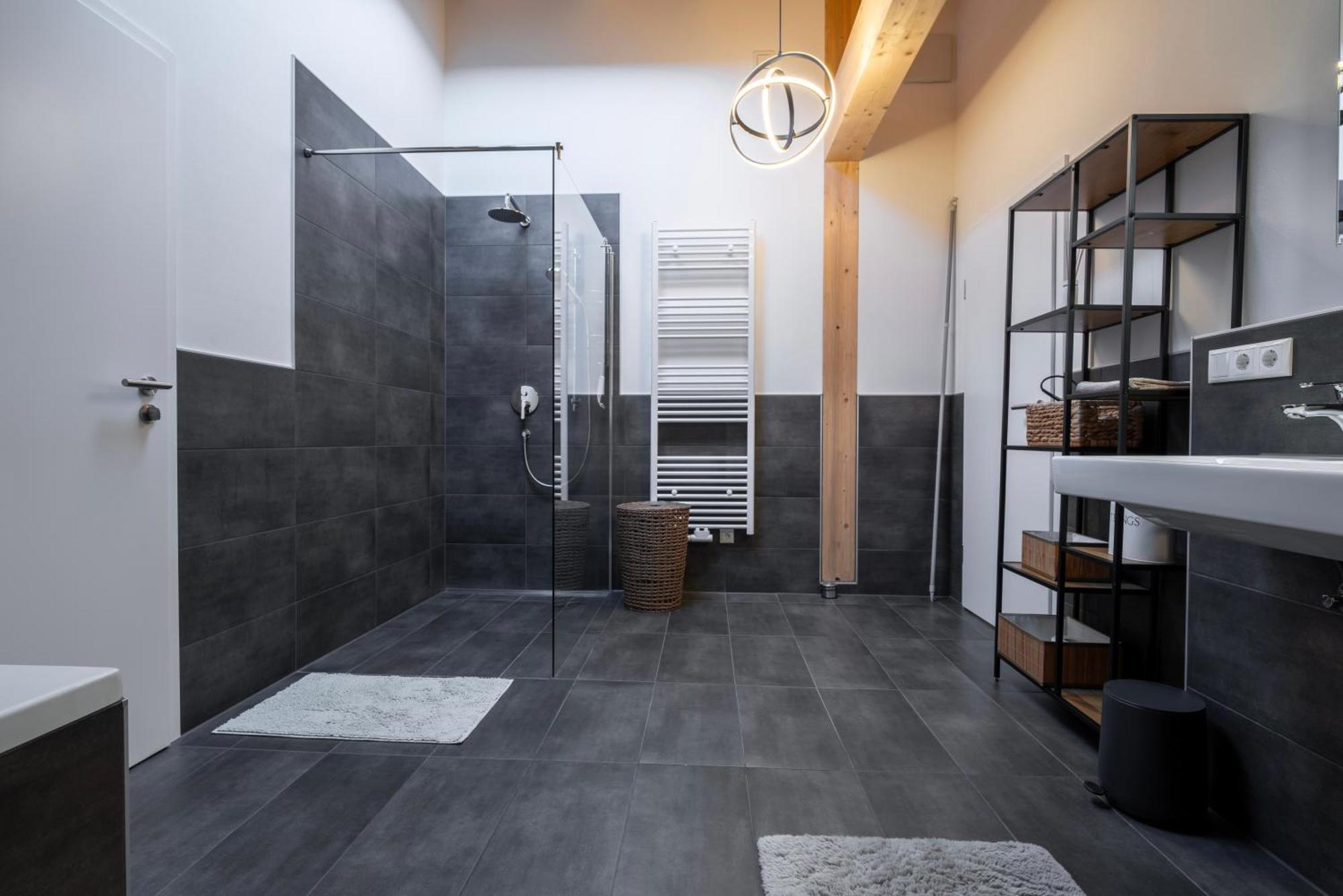 Neu! Auszeit In Der Bergen Apartment Wertach Ngoại thất bức ảnh