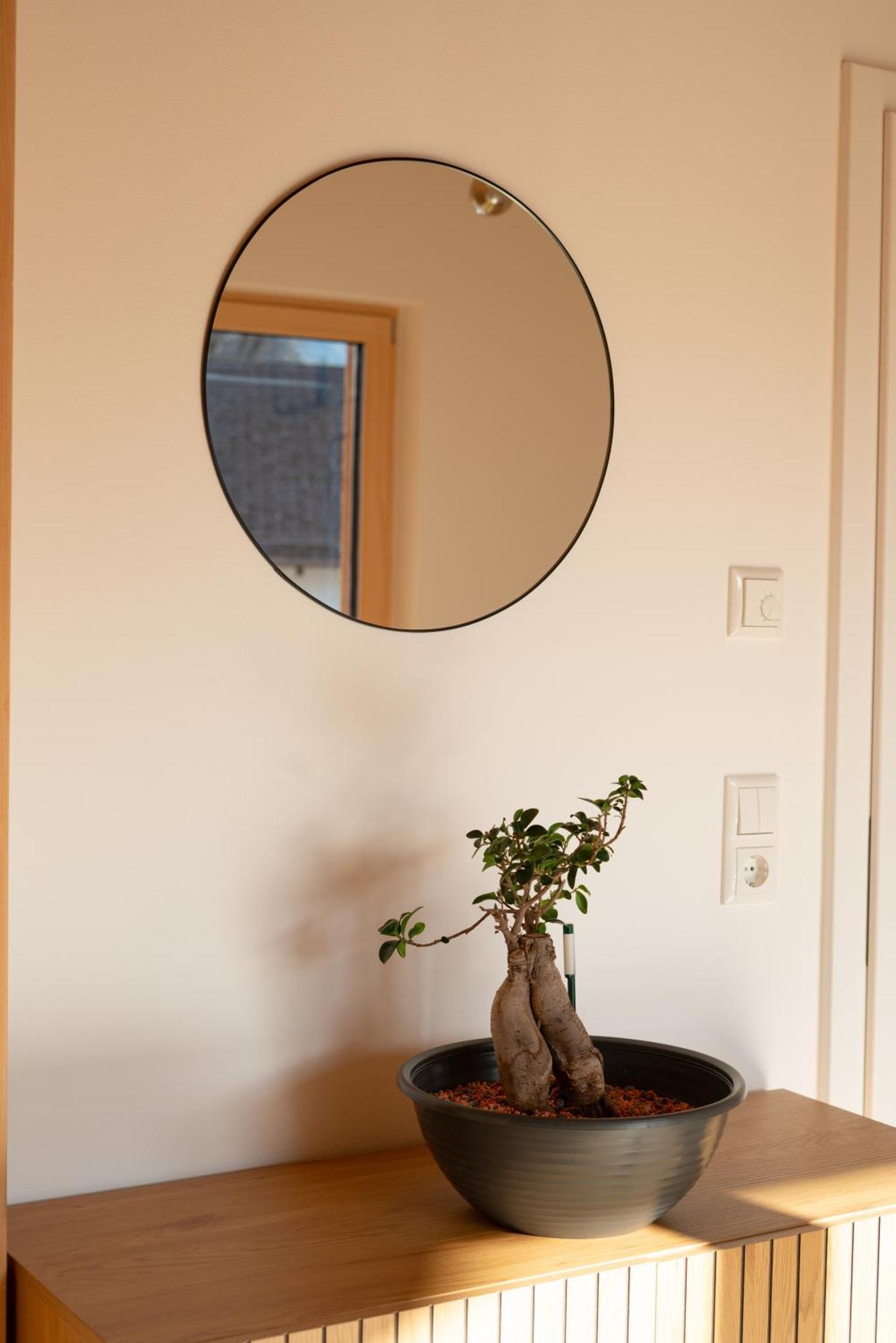 Neu! Auszeit In Der Bergen Apartment Wertach Ngoại thất bức ảnh