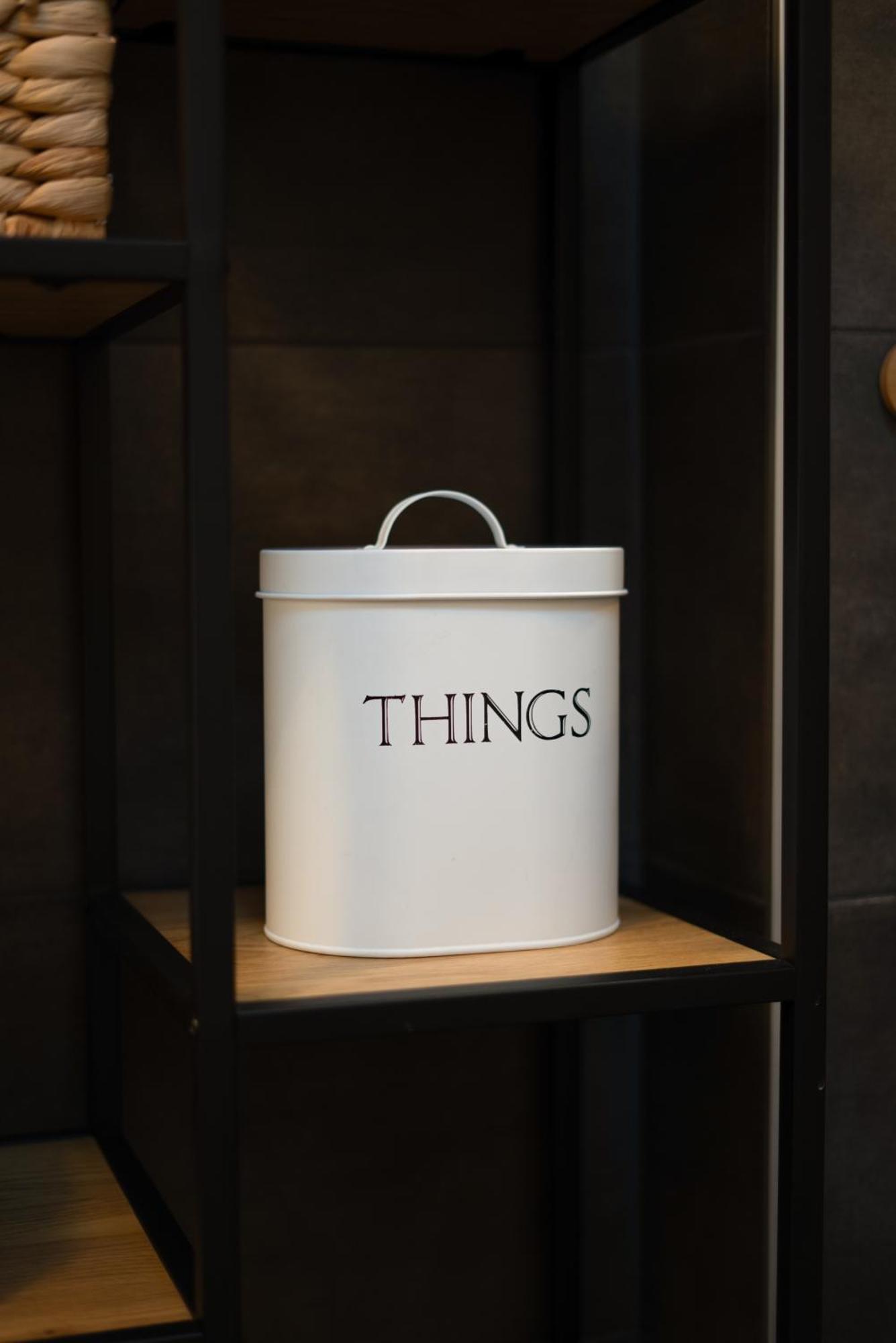 Neu! Auszeit In Der Bergen Apartment Wertach Ngoại thất bức ảnh