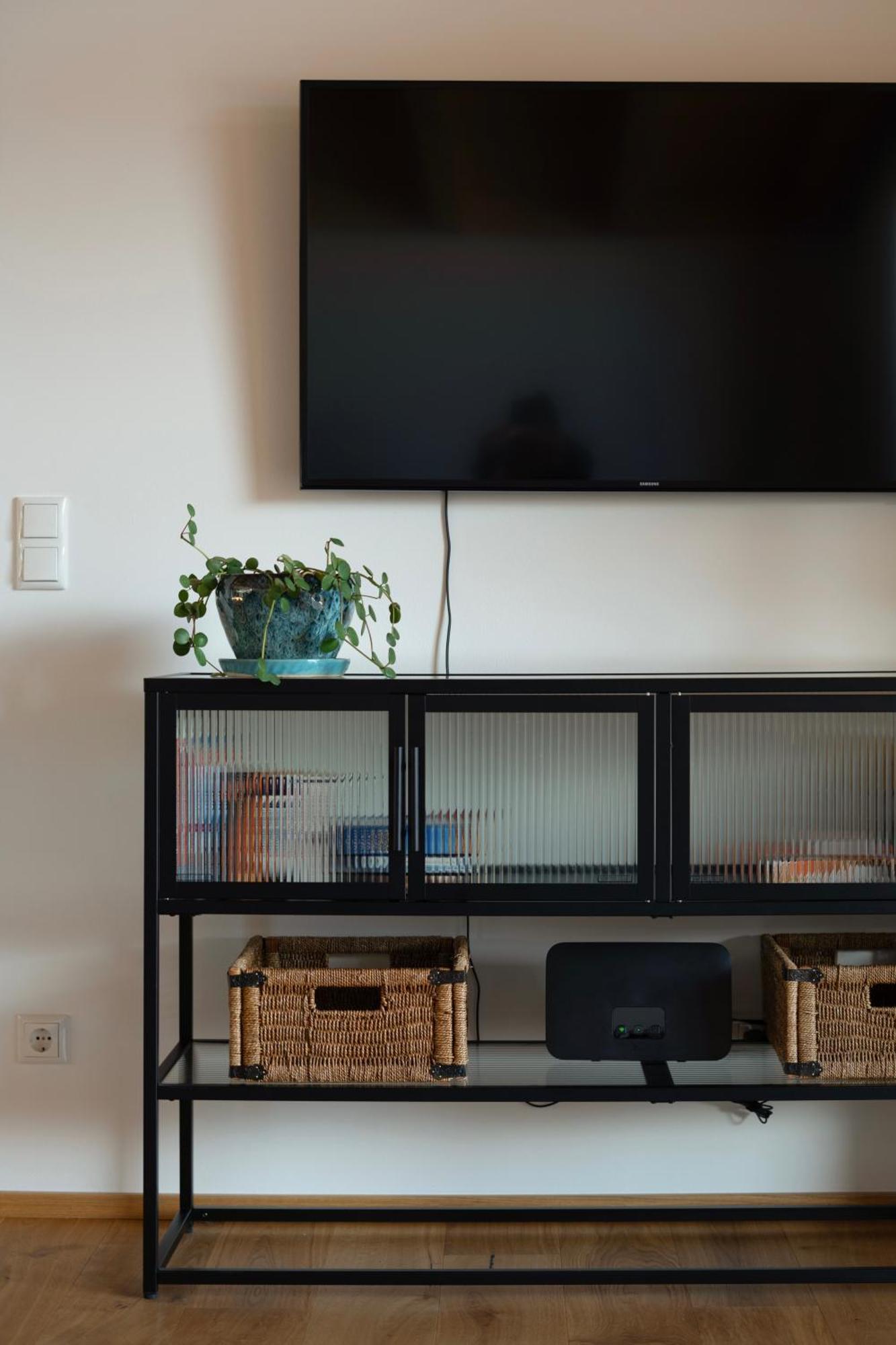 Neu! Auszeit In Der Bergen Apartment Wertach Ngoại thất bức ảnh